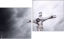 Diptych