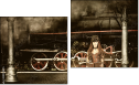 Diptych