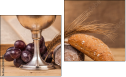 Diptych