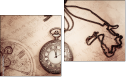 Diptych
