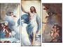 Triptych