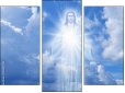 Triptych