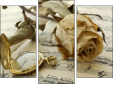Triptych