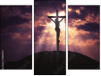 Triptych