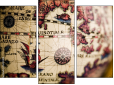 Triptych