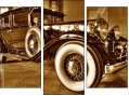 Triptych