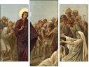 Triptych