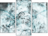 Triptych