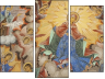 Triptych