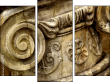 Triptych