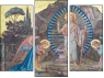 Triptych