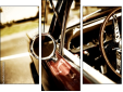 Triptych