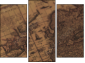 Triptych