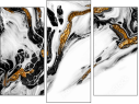 Triptych