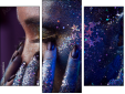 Triptych