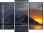 Triptych