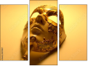 Triptych