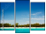 Triptych