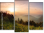 Triptych