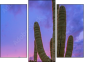 Triptych