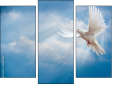 Triptych