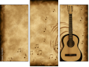 Triptych