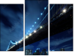Triptych