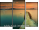 Triptych