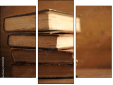 Triptych