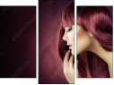 Triptych