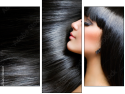 Triptych