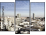 Triptych