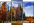 Triptych