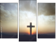 Triptych