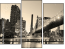 Triptych