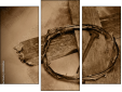 Triptych