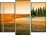 Triptych
