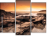 Triptych