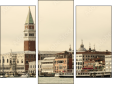 Triptych