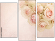 Triptych