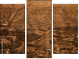 Triptych