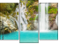 Triptych