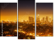 Triptych