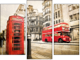 Triptych