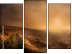 Triptych