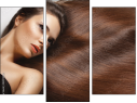 Triptych