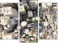 Triptych