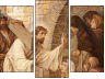 Triptych