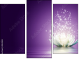 Triptych