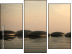 Triptych